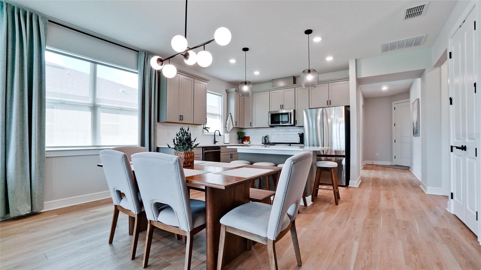 Villa at 10511 SPRING TIDE WAY, PARRISH, photo 6 of 74