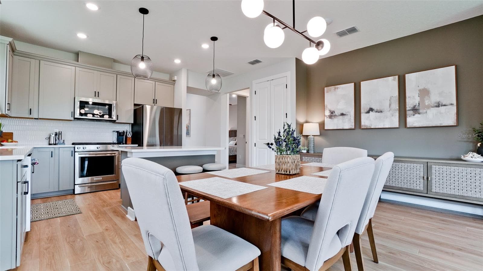 Villa at 10511 SPRING TIDE WAY, PARRISH, photo 7 of 74