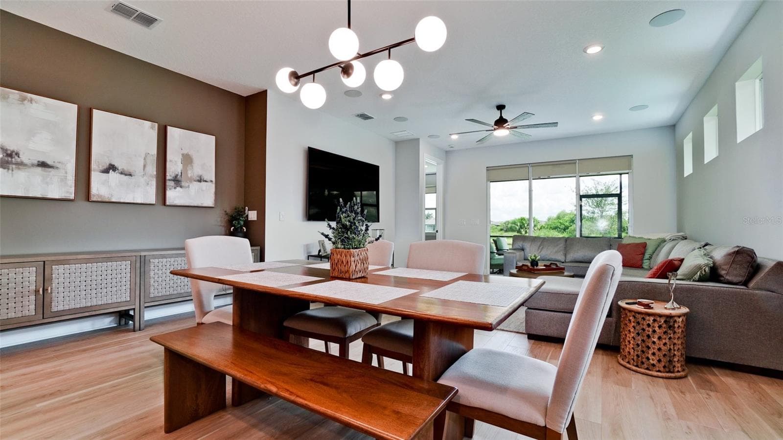 Villa at 10511 SPRING TIDE WAY, PARRISH, photo 8 of 74