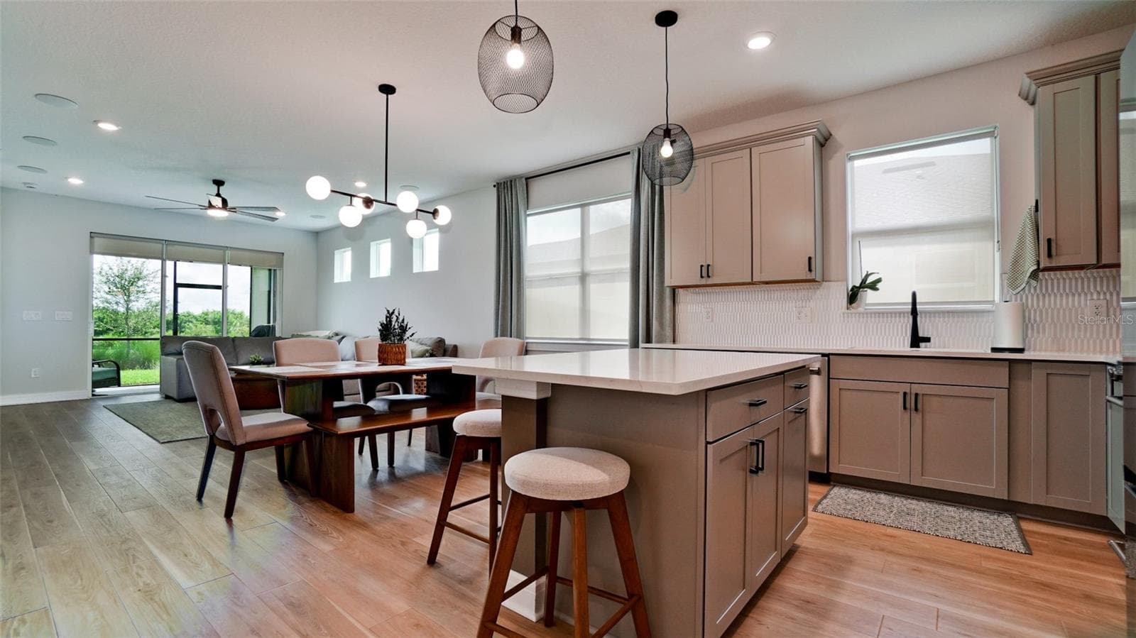 Villa at 10511 SPRING TIDE WAY, PARRISH, photo 11 of 74