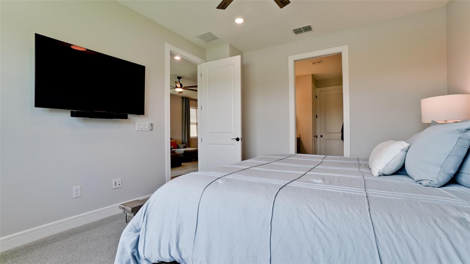 Villa at 10511 SPRING TIDE WAY, PARRISH, photo 13 of 74