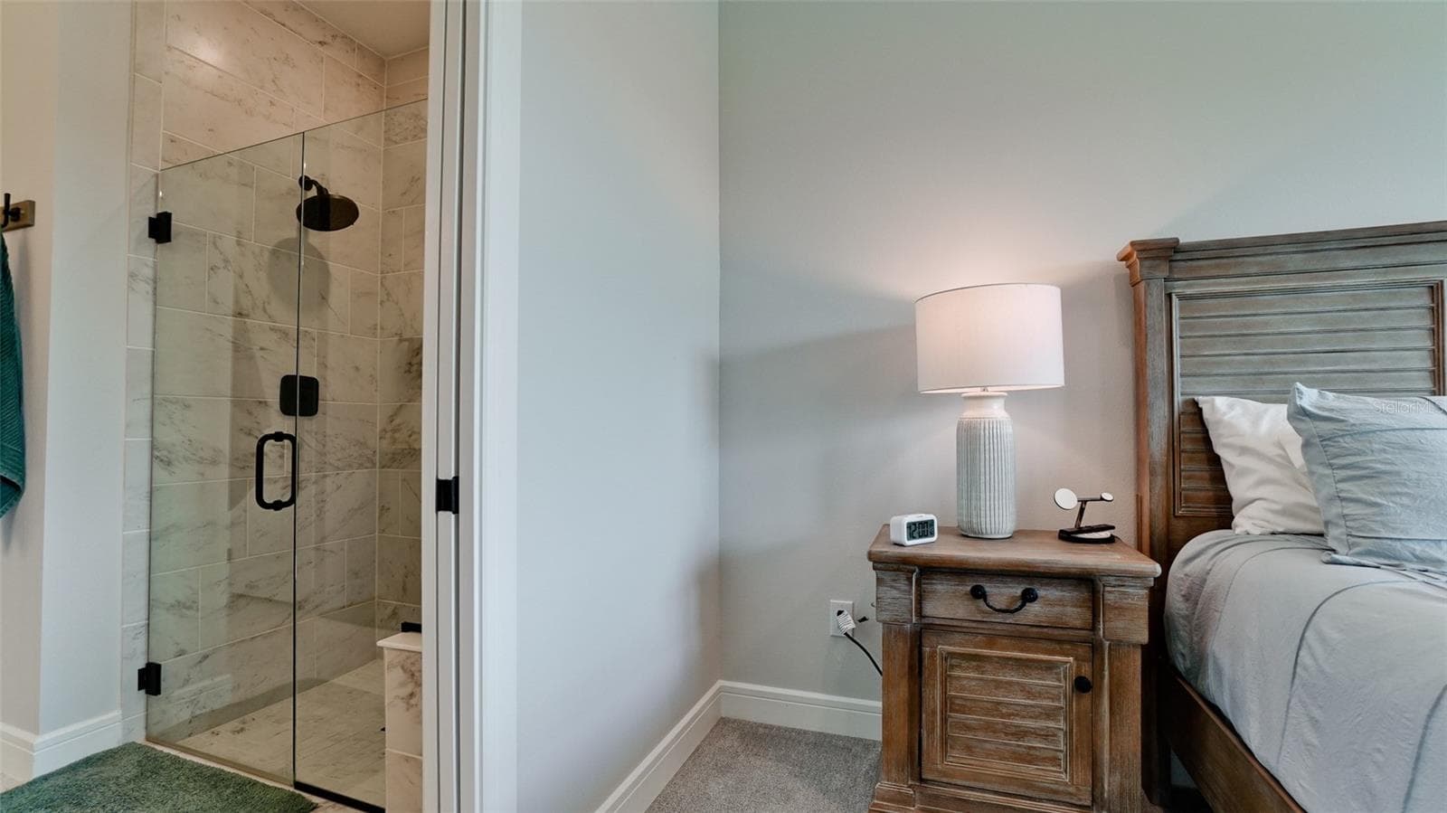 Villa at 10511 SPRING TIDE WAY, PARRISH, photo 15 of 74