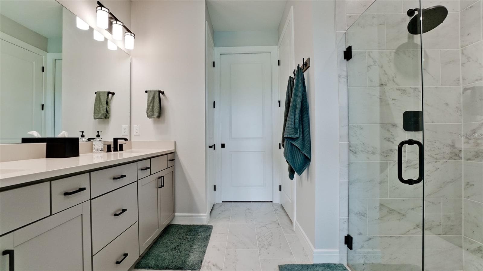 Villa at 10511 SPRING TIDE WAY, PARRISH, photo 16 of 74