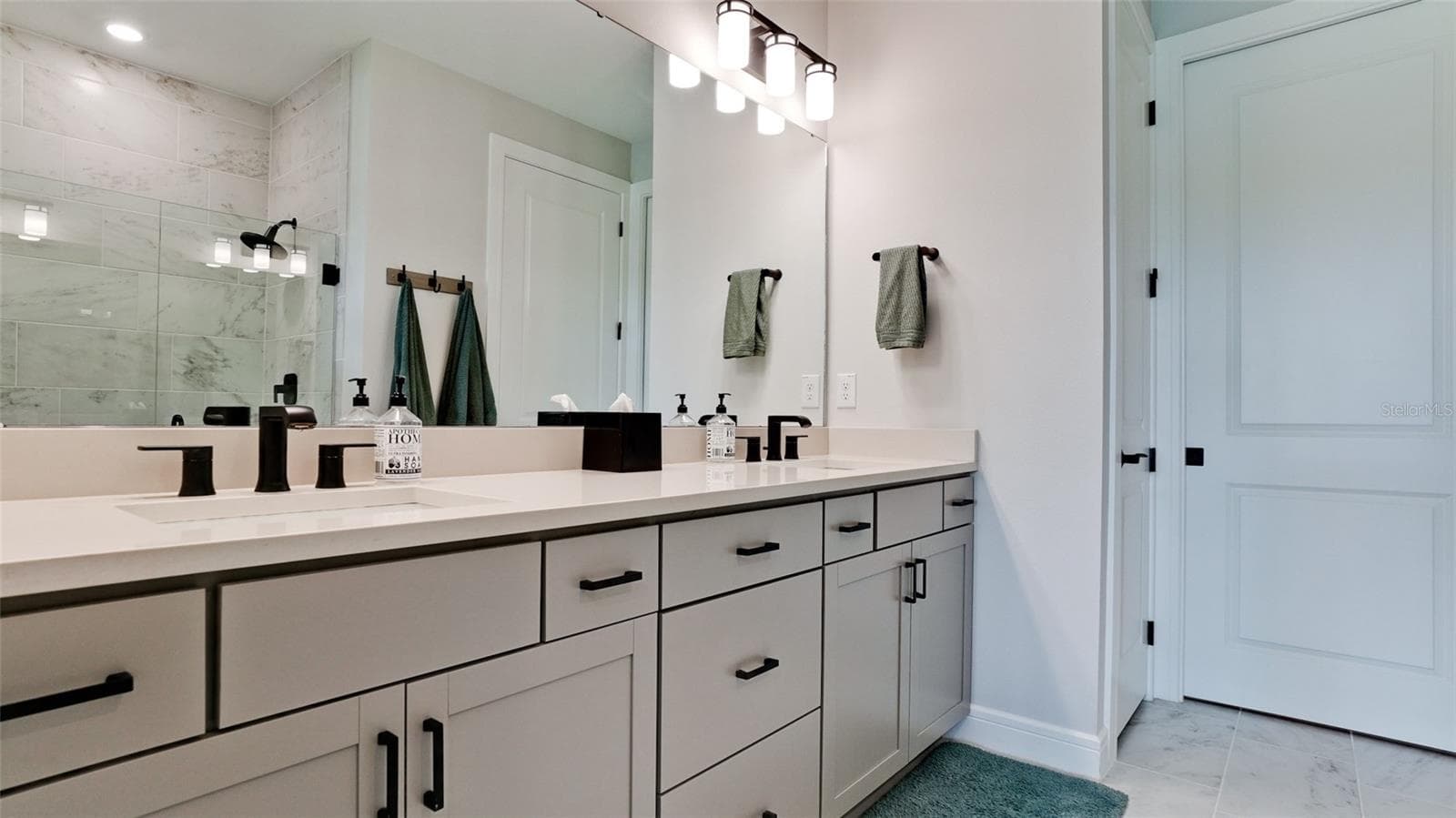 Villa at 10511 SPRING TIDE WAY, PARRISH, photo 17 of 74