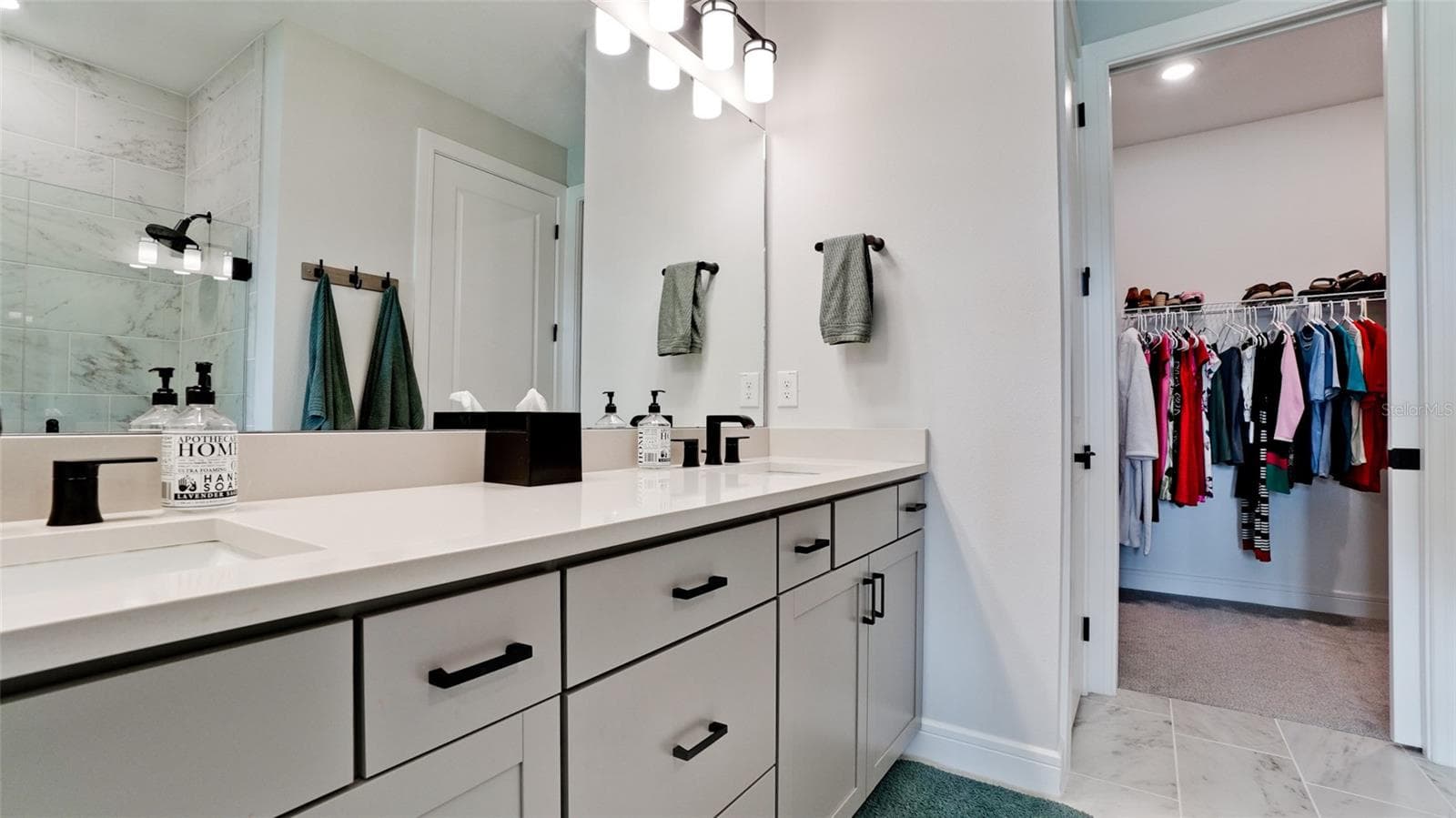 Villa at 10511 SPRING TIDE WAY, PARRISH, photo 18 of 74