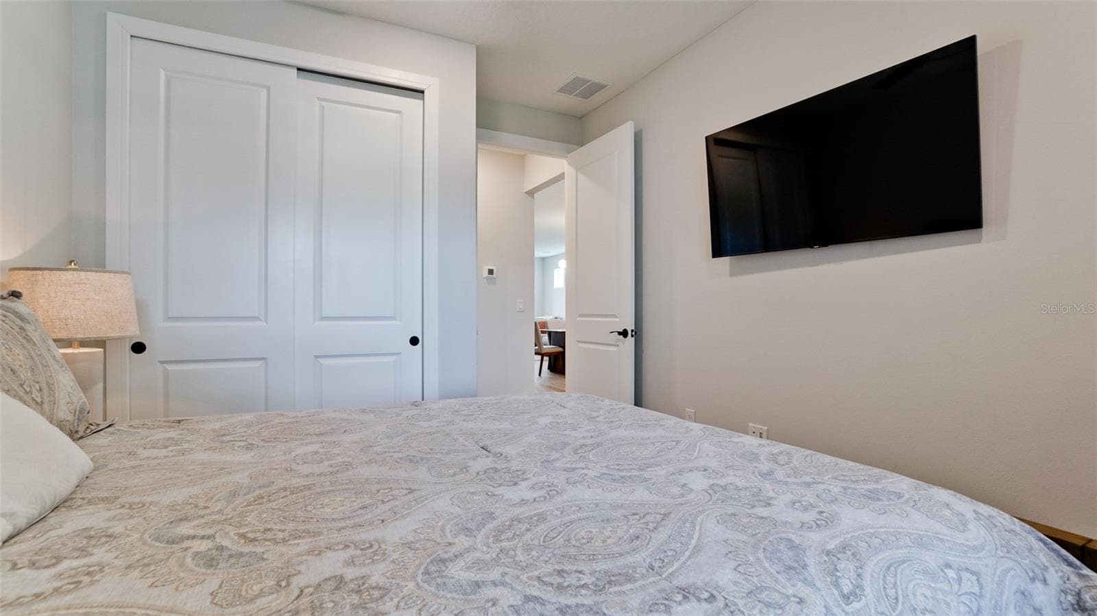 Villa at 10511 SPRING TIDE WAY, PARRISH, photo 21 of 74