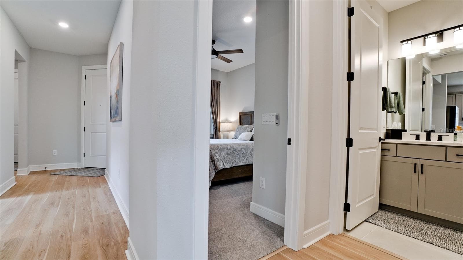 Villa at 10511 SPRING TIDE WAY, PARRISH, photo 24 of 74