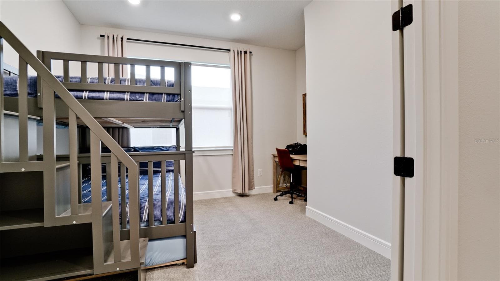 Villa at 10511 SPRING TIDE WAY, PARRISH, photo 25 of 74