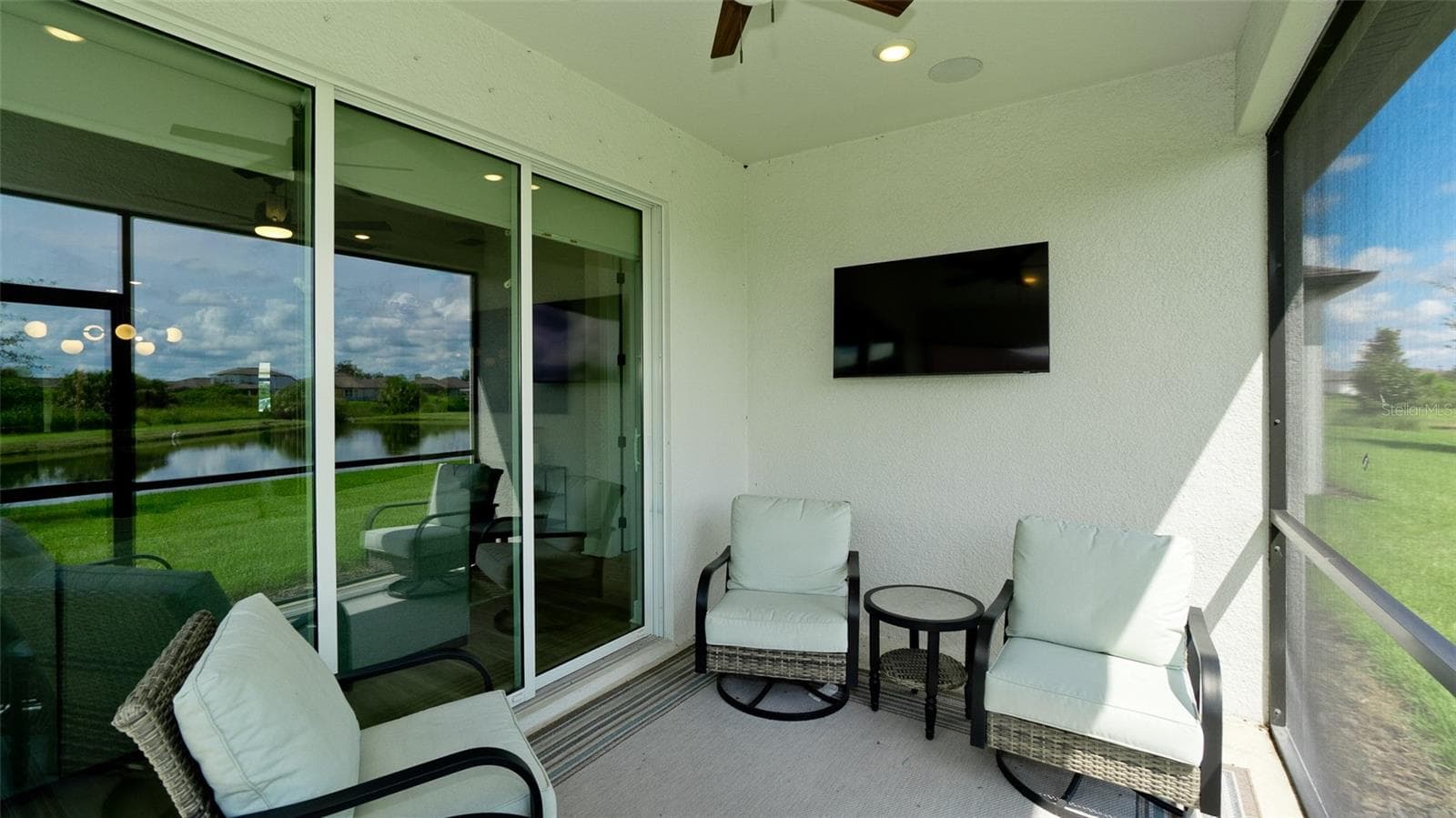 Villa at 10511 SPRING TIDE WAY, PARRISH, photo 32 of 74