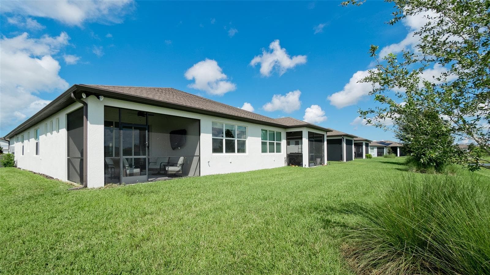 Villa at 10511 SPRING TIDE WAY, PARRISH, photo 33 of 74