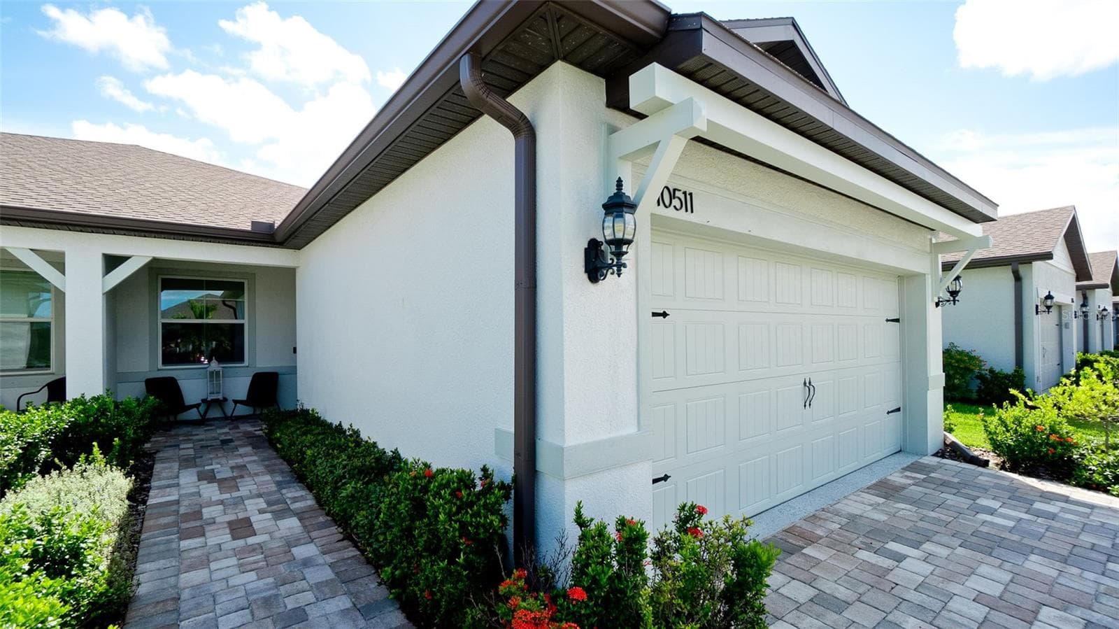 Villa at 10511 SPRING TIDE WAY, PARRISH, photo 34 of 74