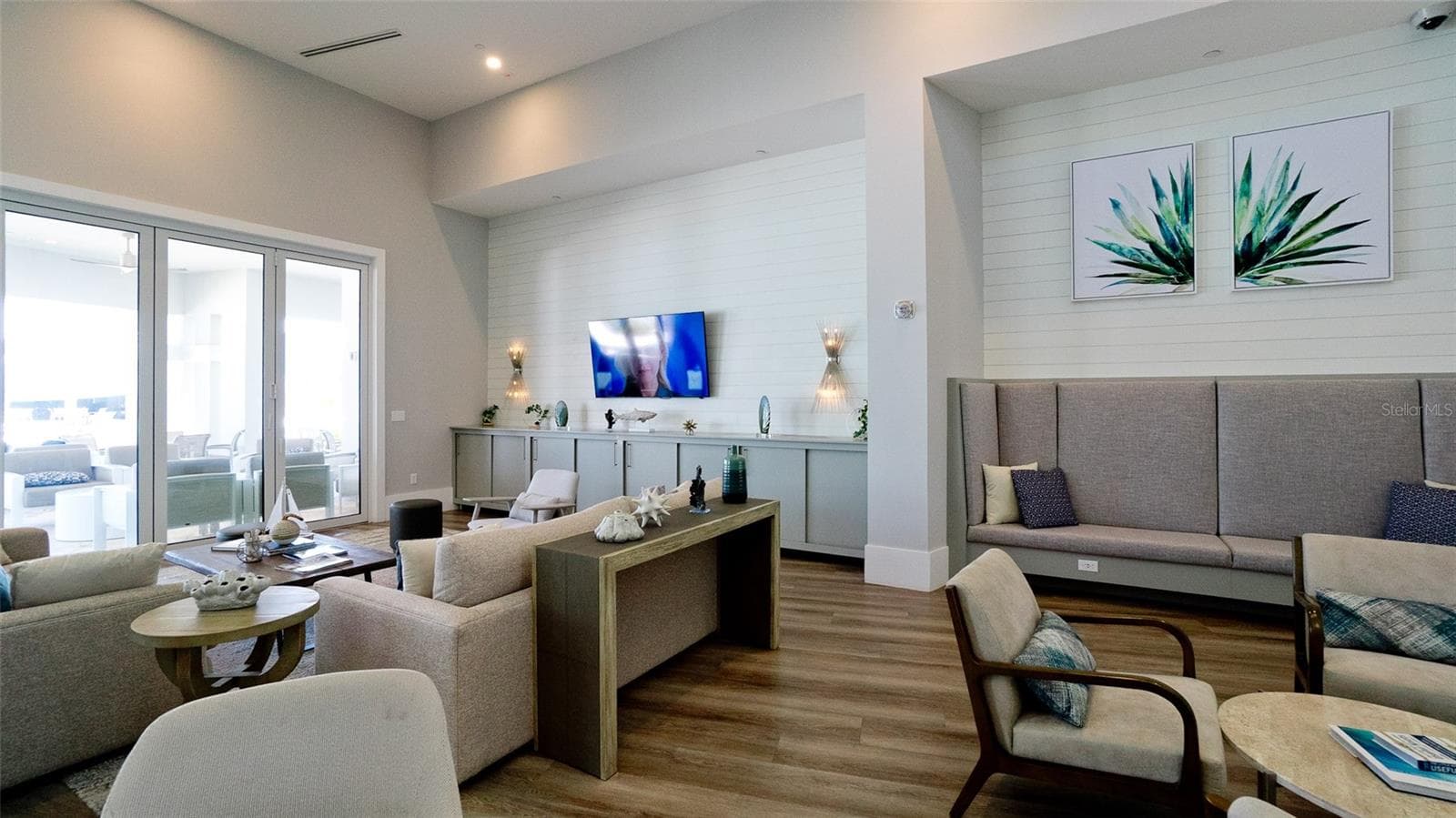 Villa at 10511 SPRING TIDE WAY, PARRISH, photo 37 of 74