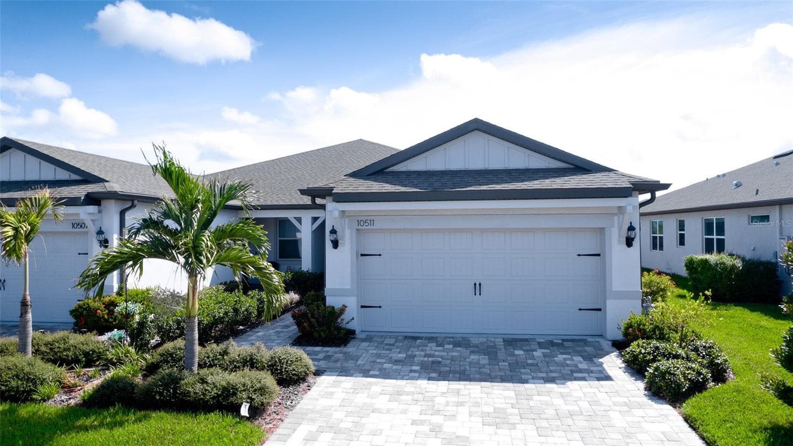 Villa at 10511 SPRING TIDE WAY, PARRISH, photo 53 of 74
