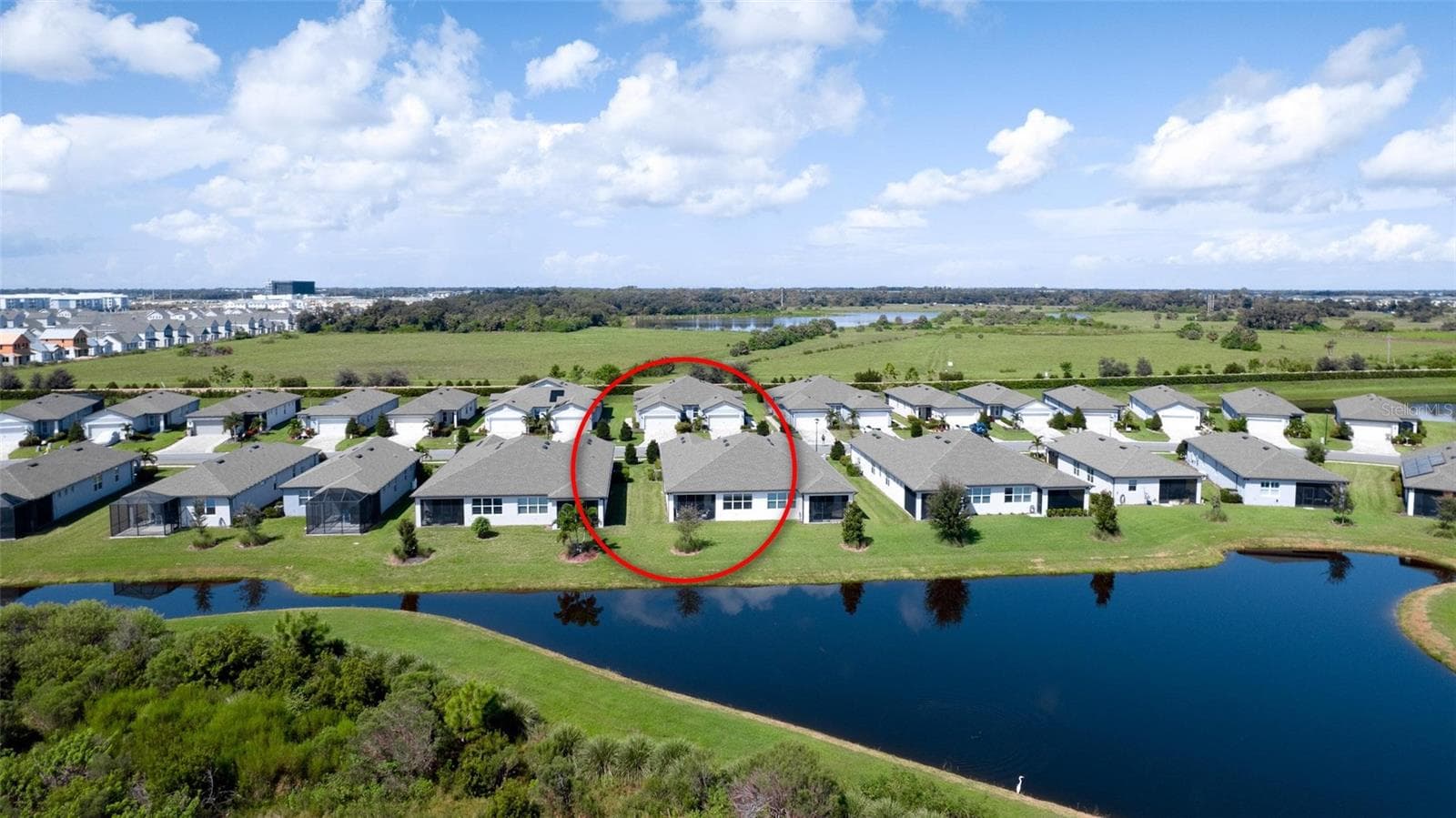 Villa at 10511 SPRING TIDE WAY, PARRISH, photo 67 of 74