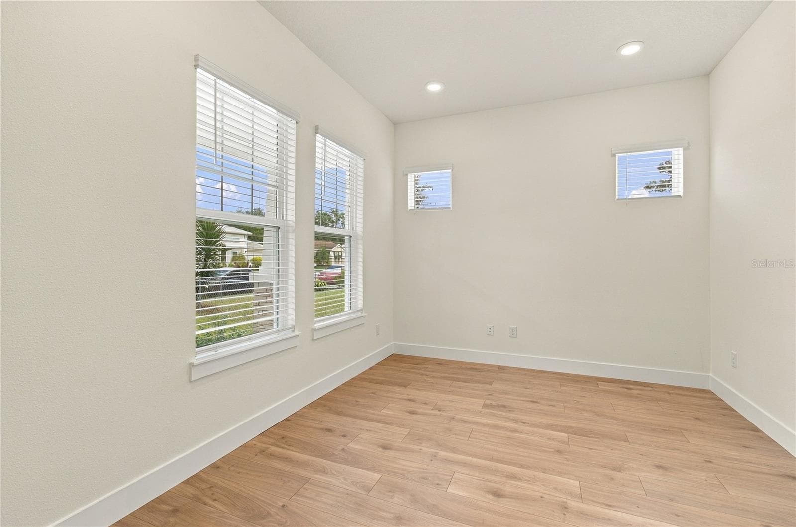 Study - 812 W ORIENT ST, TAMPA