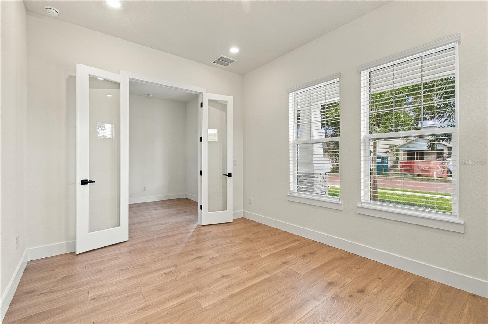 Study - 812 W ORIENT ST, TAMPA
