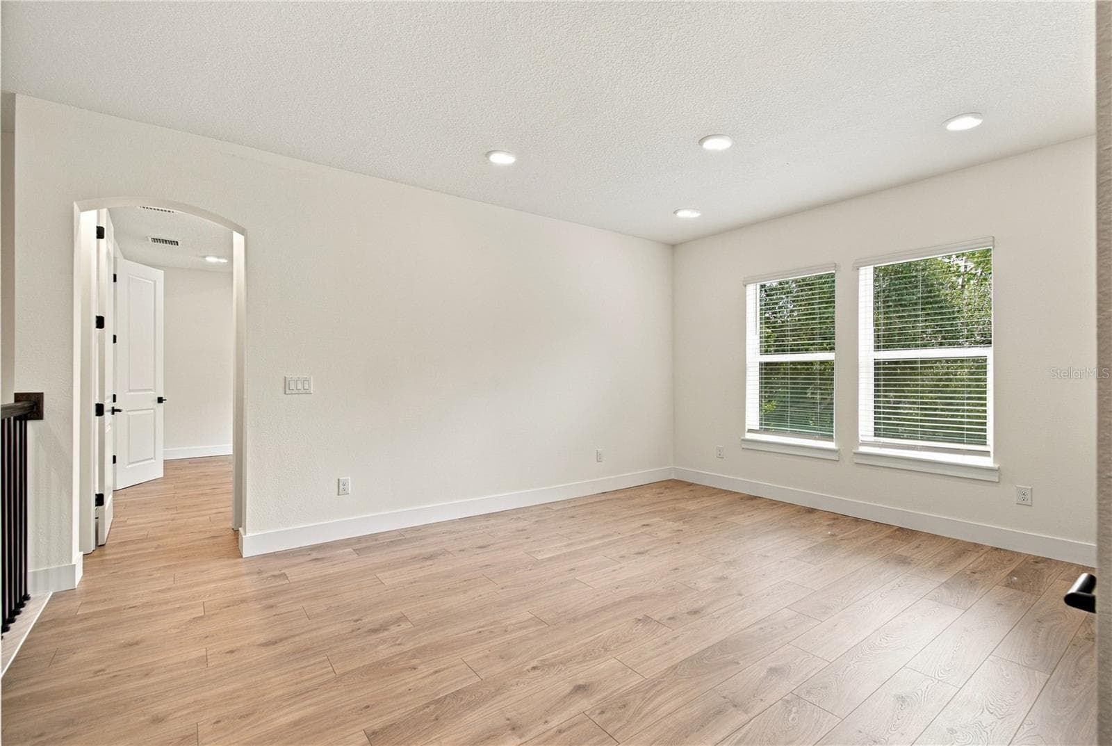 Retreat - 812 W ORIENT ST, TAMPA