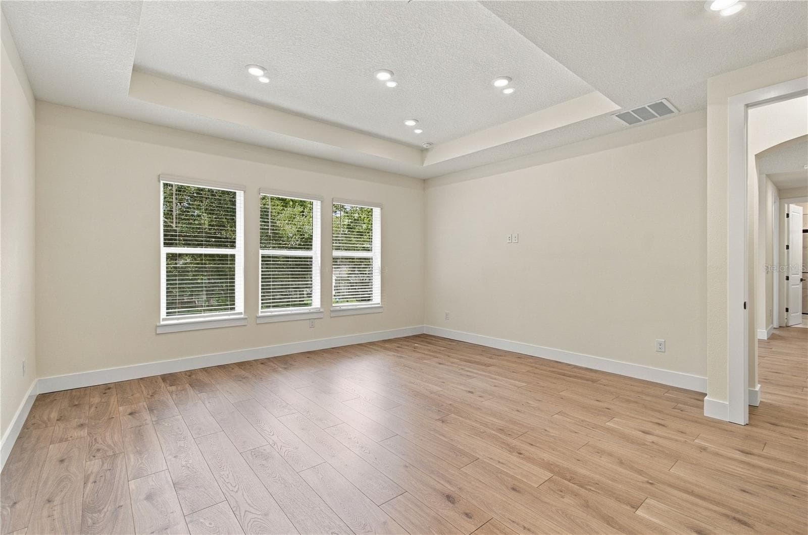 Owner's Retreat - 812 W ORIENT ST, TAMPA