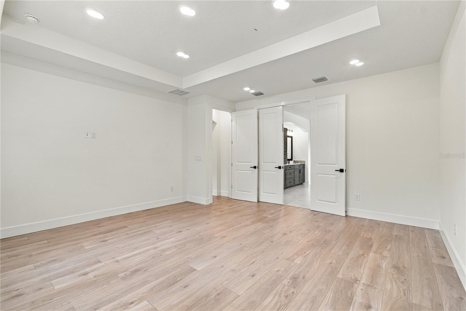 Owner's Retreat - 812 W ORIENT ST, TAMPA