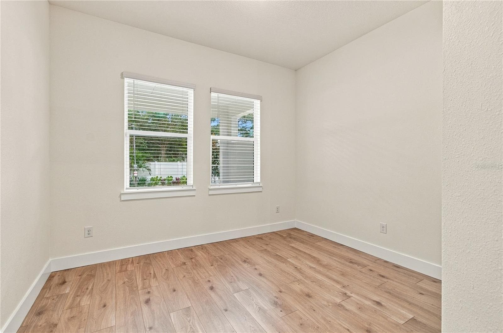 Bedroom Two - 812 W ORIENT ST, TAMPA