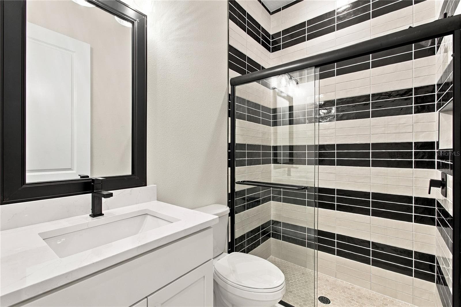 Bathroom - 812 W ORIENT ST, TAMPA