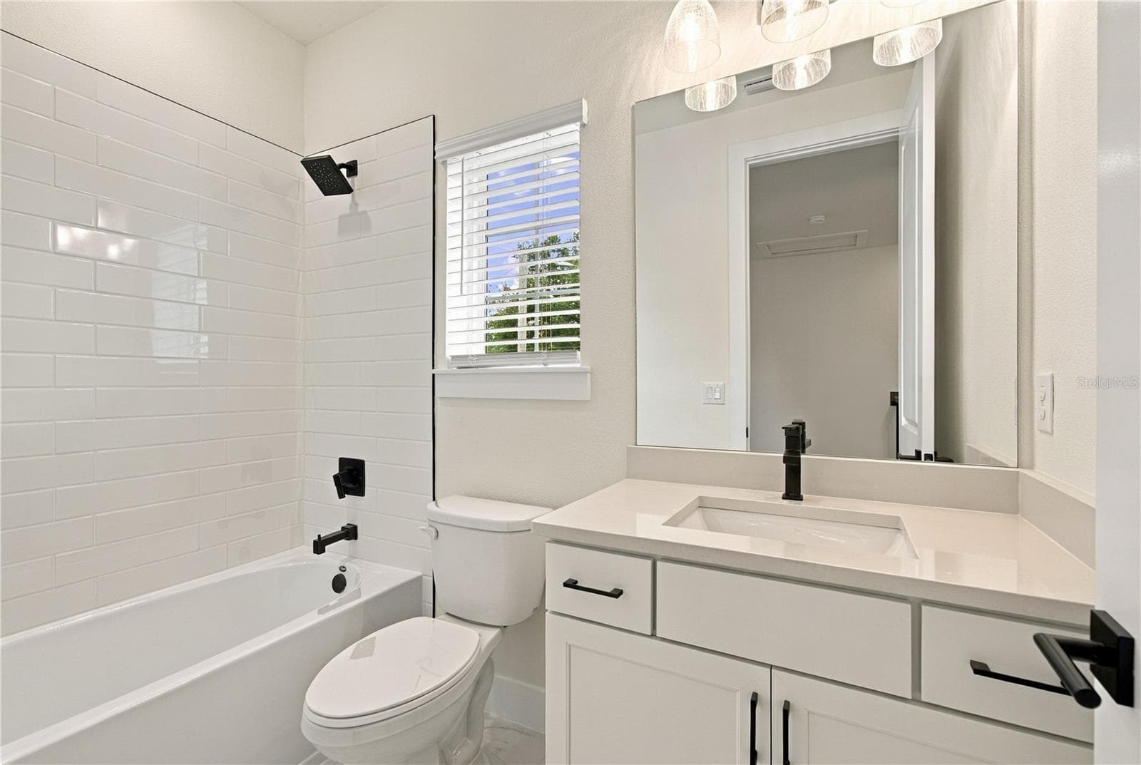 Bathroom - 812 W ORIENT ST, TAMPA