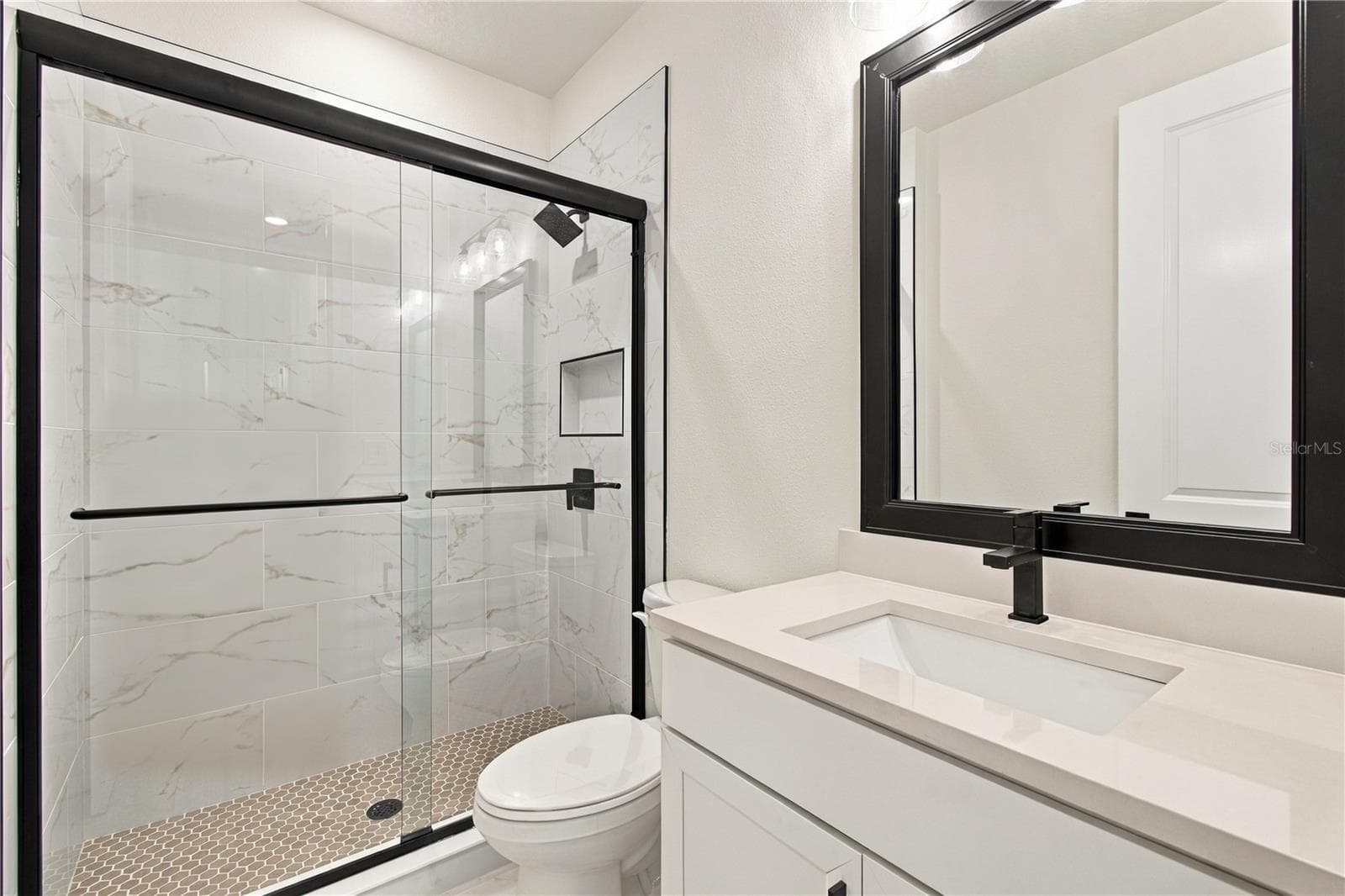 Bathroom - 812 W ORIENT ST, TAMPA