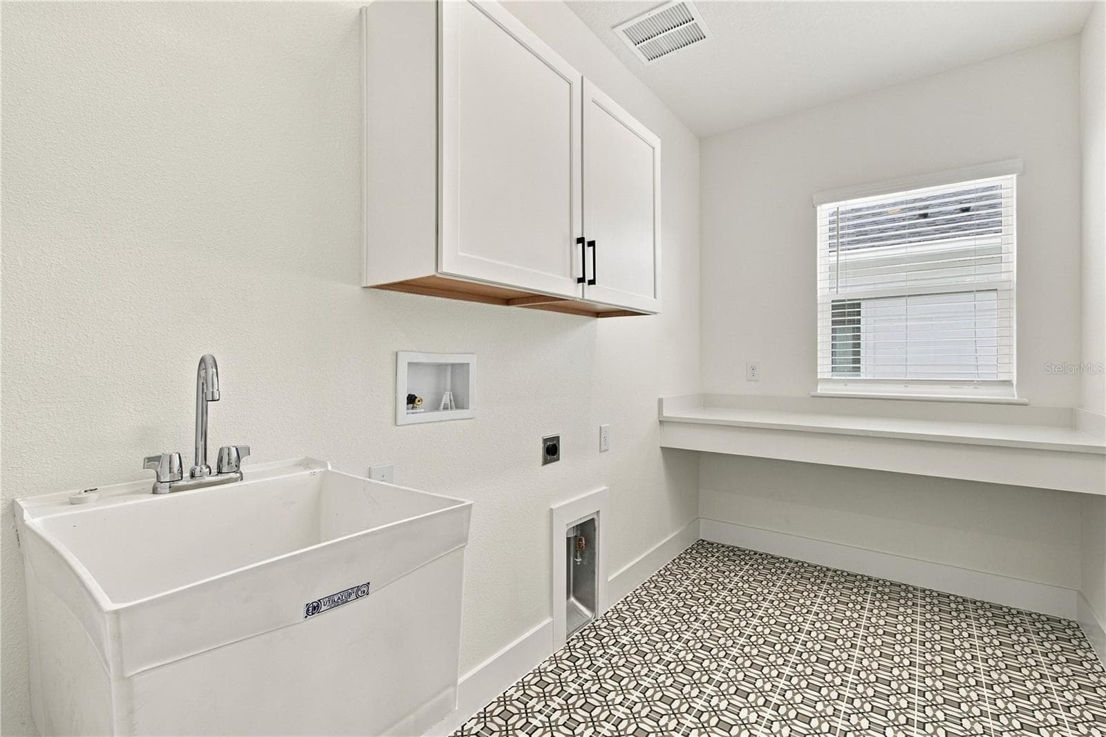 Utility Room - 812 W ORIENT ST, TAMPA