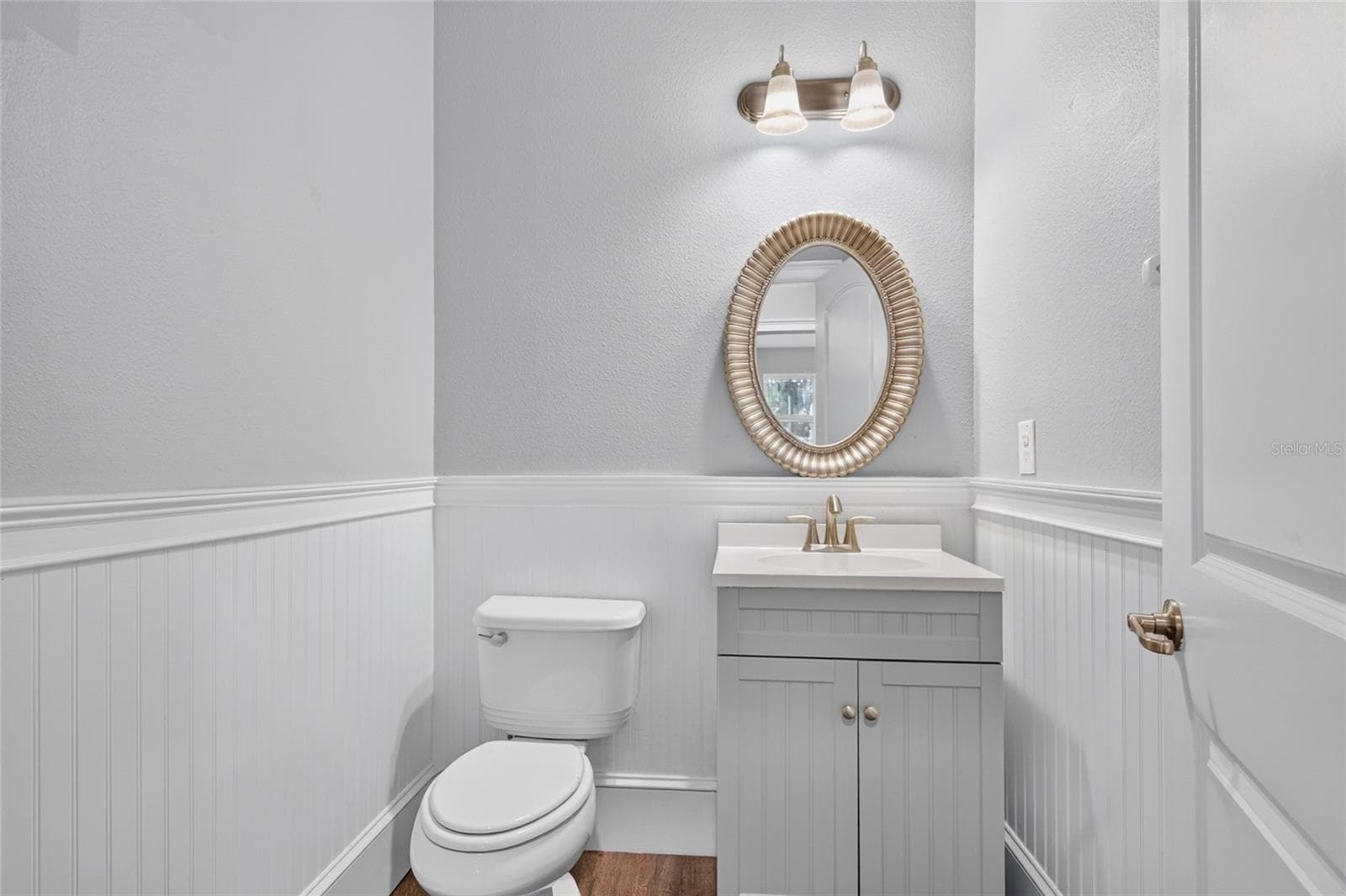Single Family Residence at 15718 STARLING DALE LN, LITHIA, photo 20 of 47