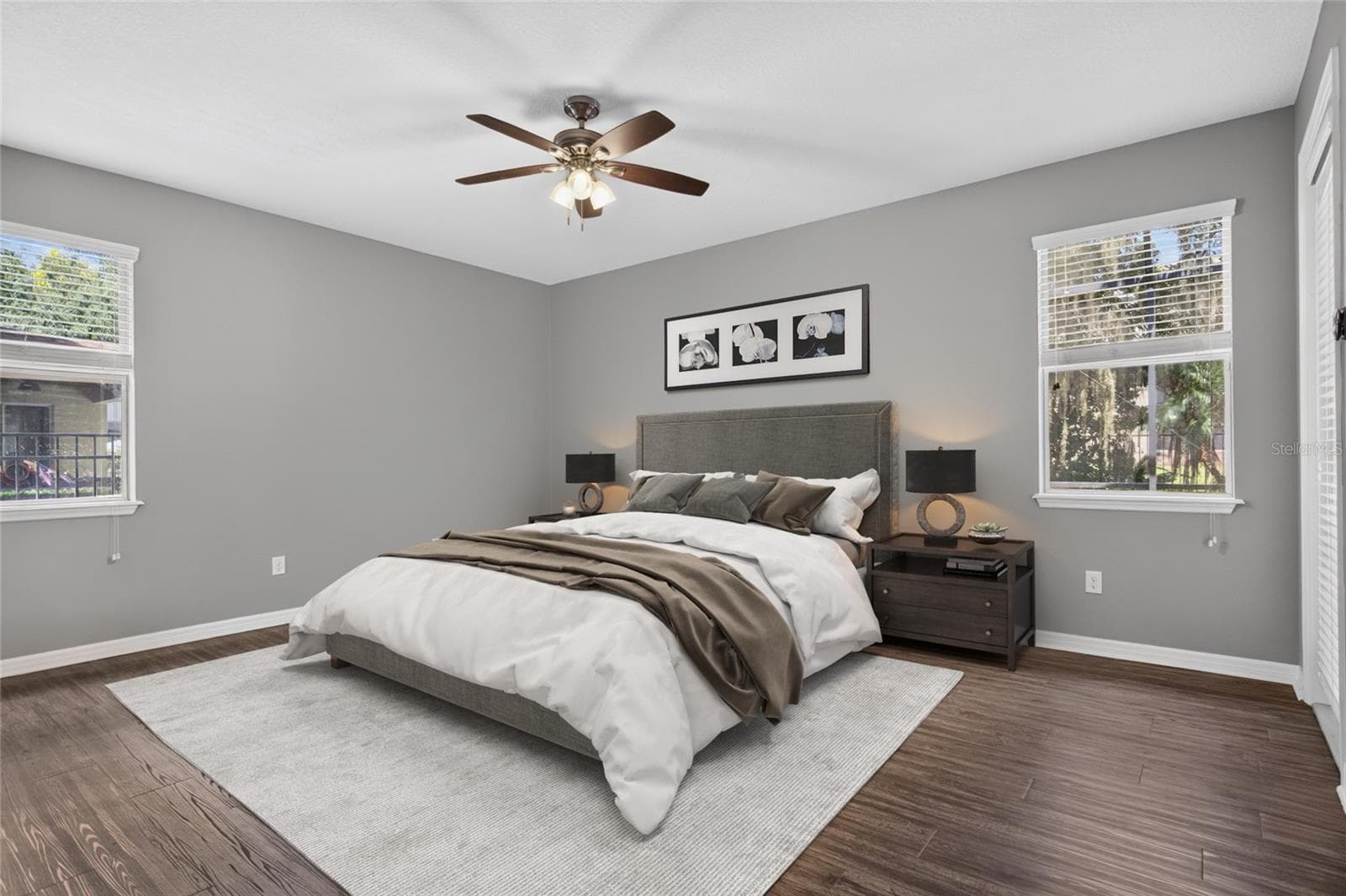 Single Family Residence at 15718 STARLING DALE LN, LITHIA, photo 21 of 47