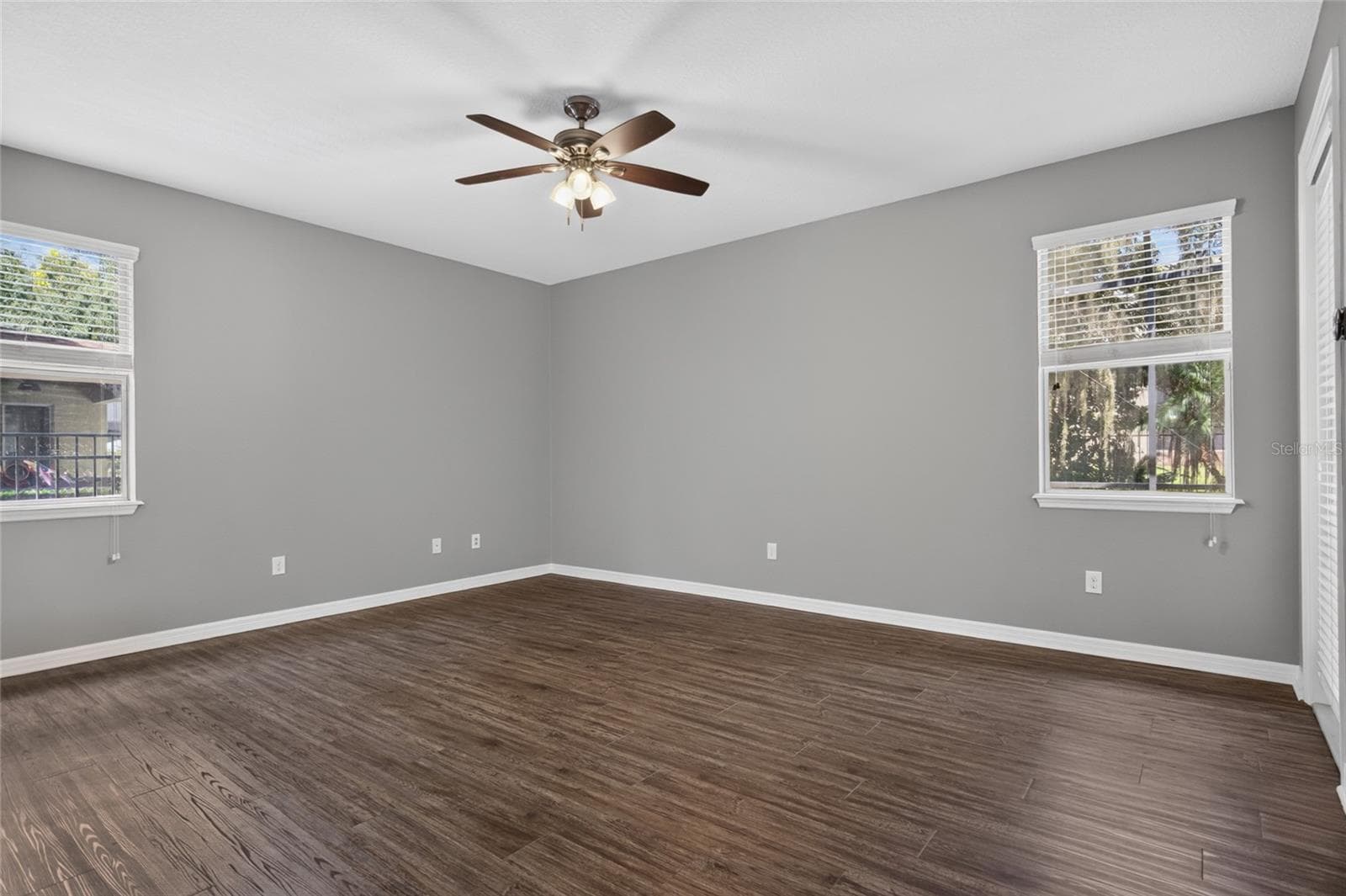 Single Family Residence at 15718 STARLING DALE LN, LITHIA, photo 22 of 47