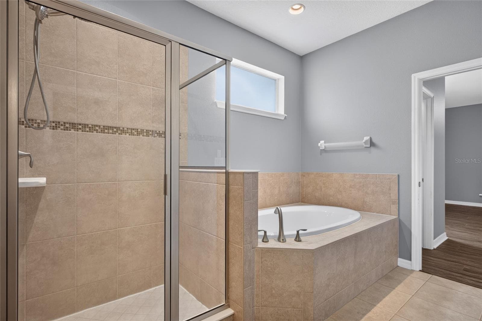 Single Family Residence at 15718 STARLING DALE LN, LITHIA, photo 29 of 47