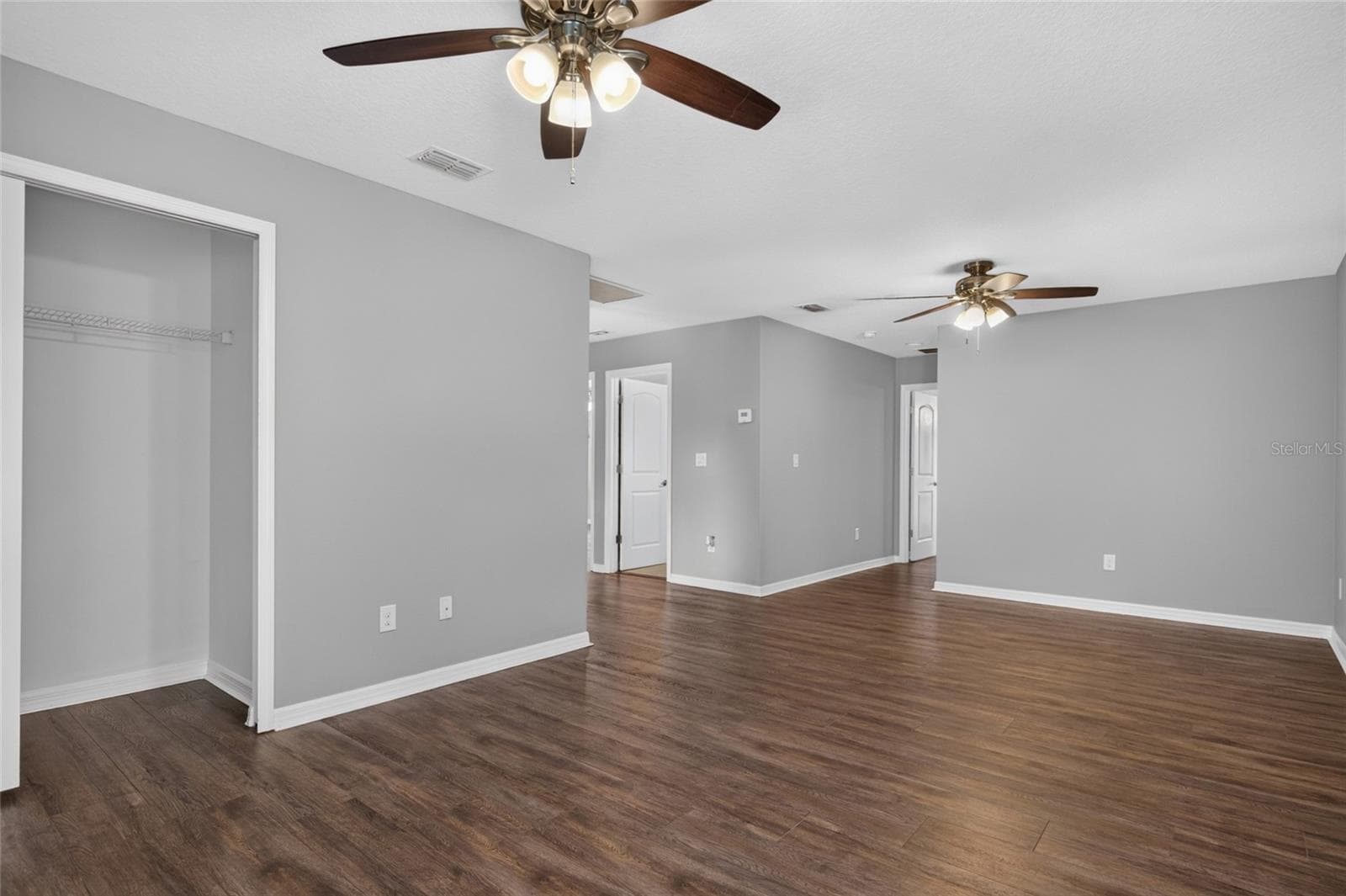 Single Family Residence at 15718 STARLING DALE LN, LITHIA, photo 38 of 47
