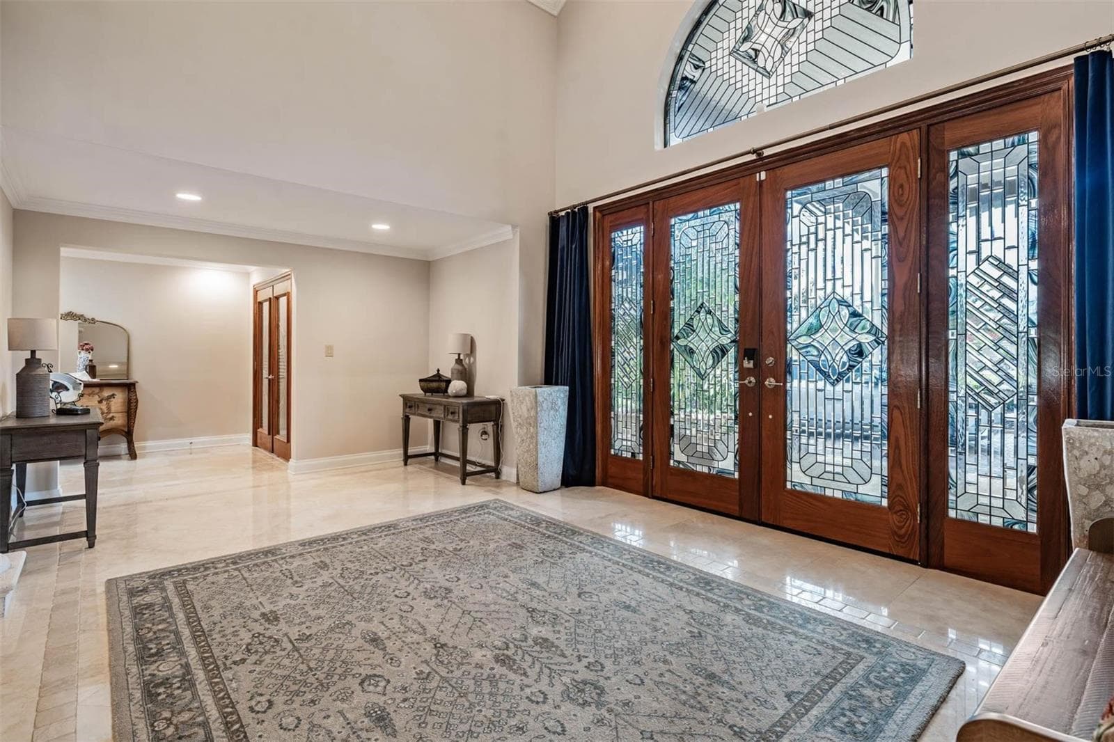 Single Family Residence at 18707 PEPPER PIKE, LUTZ, photo 14 of 61