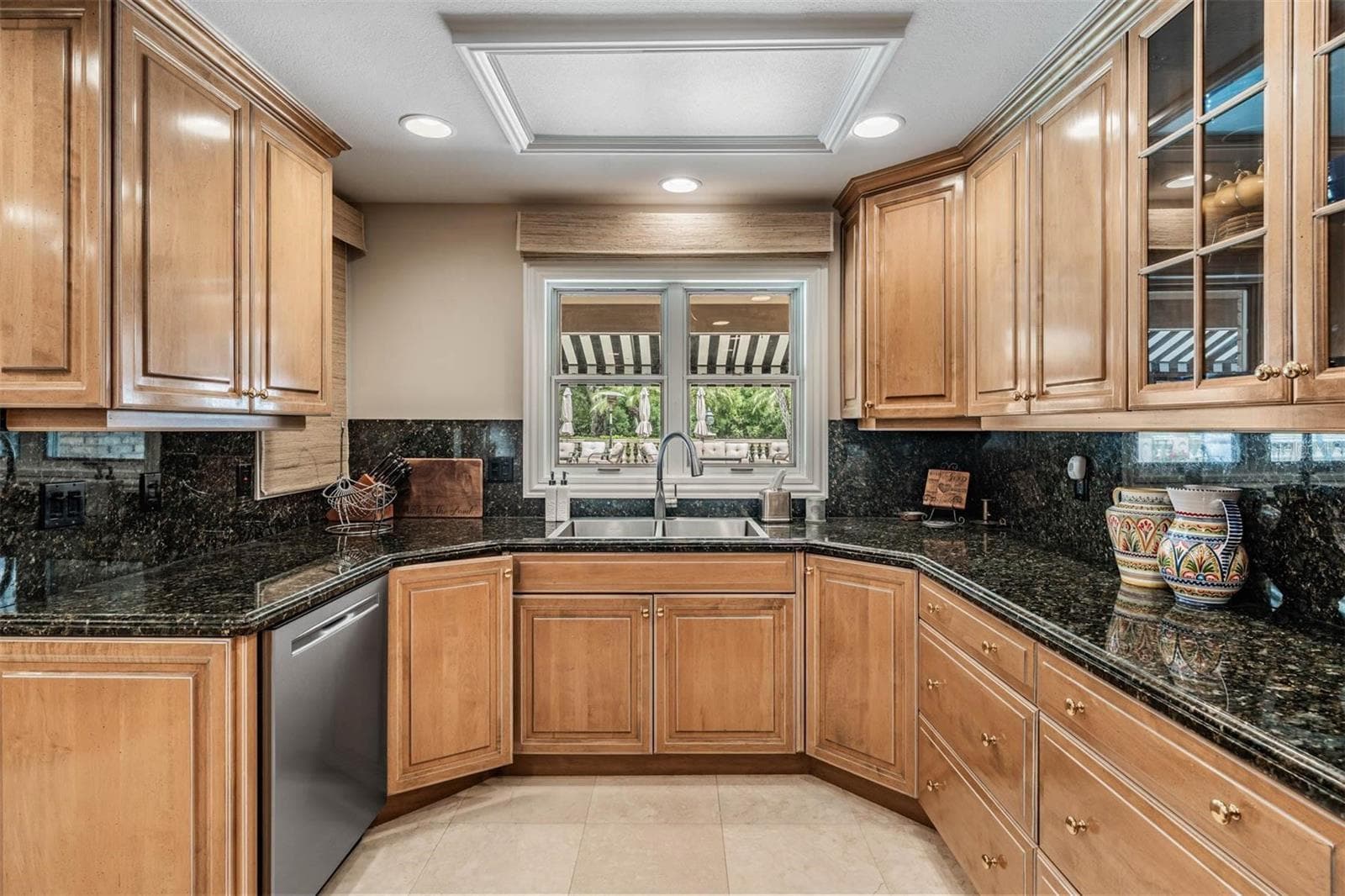 Single Family Residence at 18707 PEPPER PIKE, LUTZ, photo 19 of 61