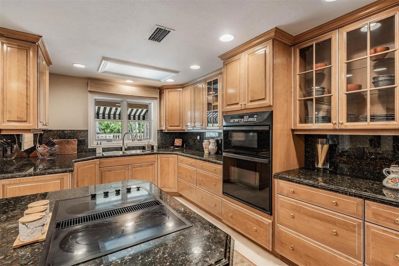 Single Family Residence at 18707 PEPPER PIKE, LUTZ, photo 20 of 61