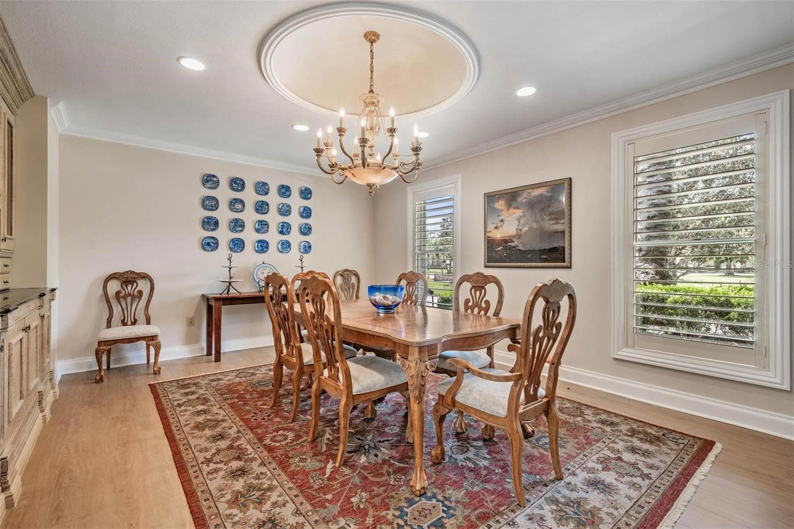 Single Family Residence at 18707 PEPPER PIKE, LUTZ, photo 21 of 61