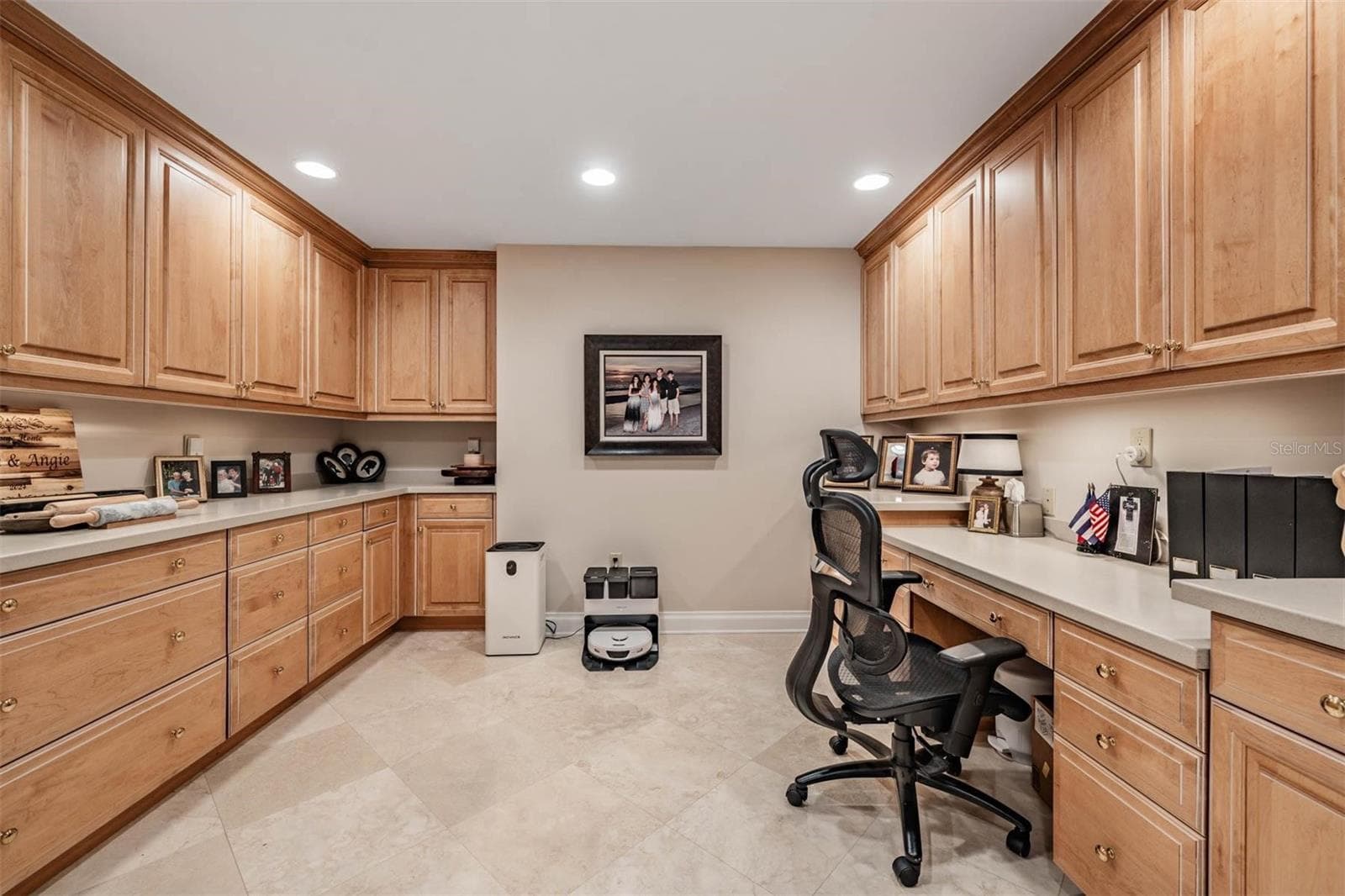 Single Family Residence at 18707 PEPPER PIKE, LUTZ, photo 23 of 61