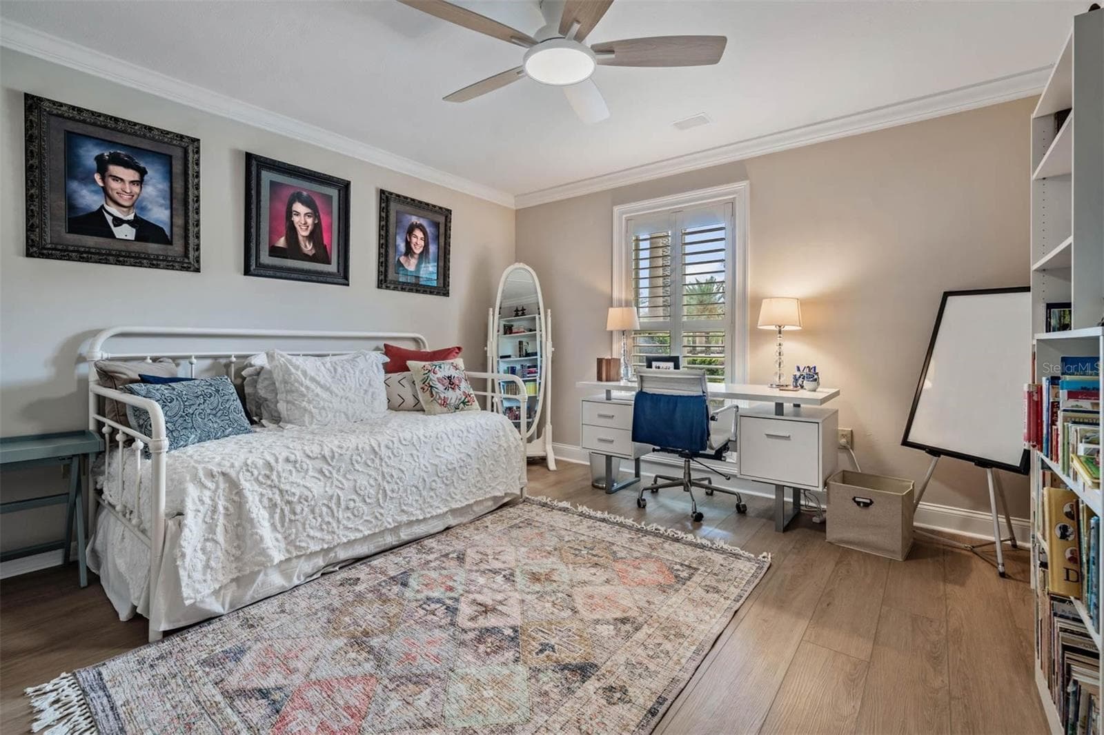 Single Family Residence at 18707 PEPPER PIKE, LUTZ, photo 26 of 61