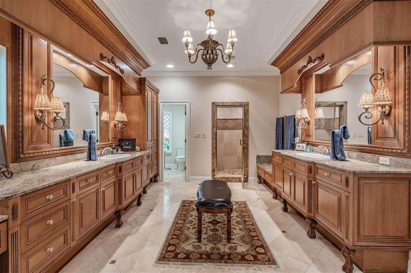 Single Family Residence at 18707 PEPPER PIKE, LUTZ, photo 32 of 61
