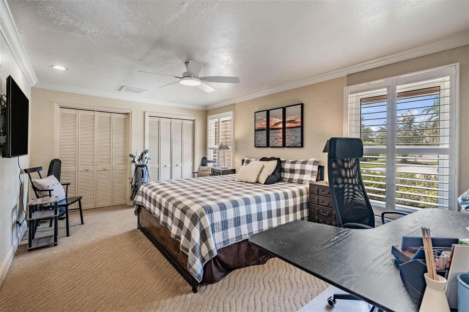 Single Family Residence at 18707 PEPPER PIKE, LUTZ, photo 38 of 61