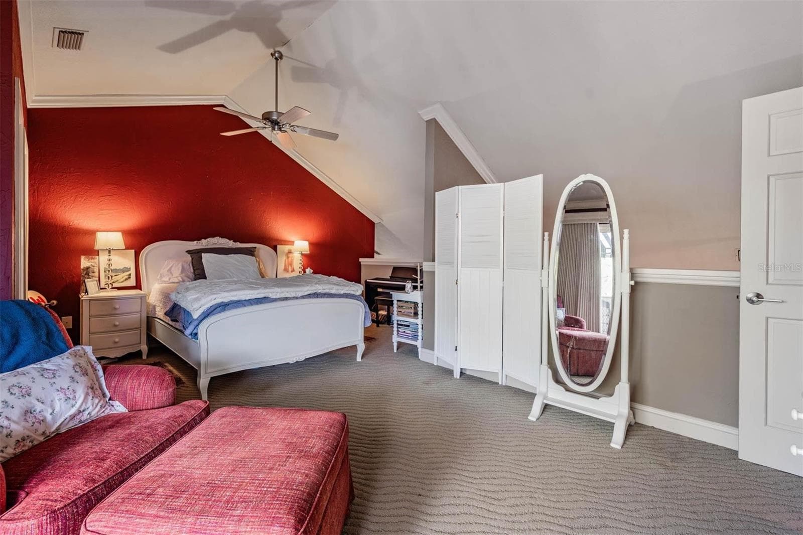 Single Family Residence at 18707 PEPPER PIKE, LUTZ, photo 39 of 61