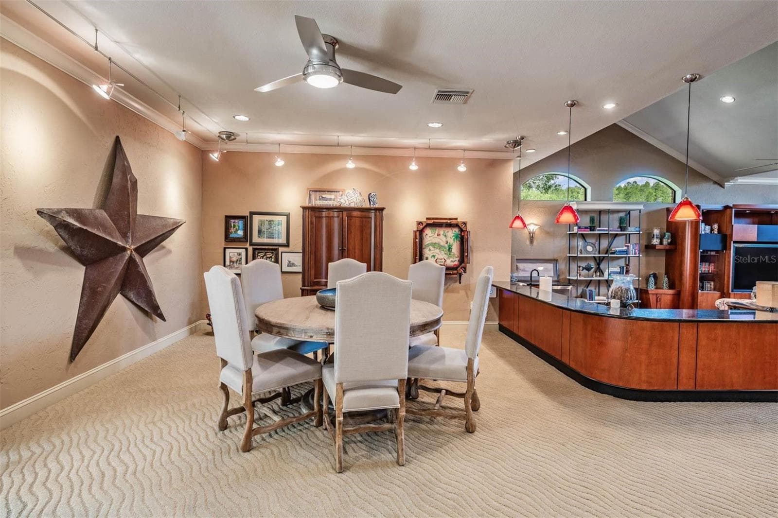 Single Family Residence at 18707 PEPPER PIKE, LUTZ, photo 42 of 61