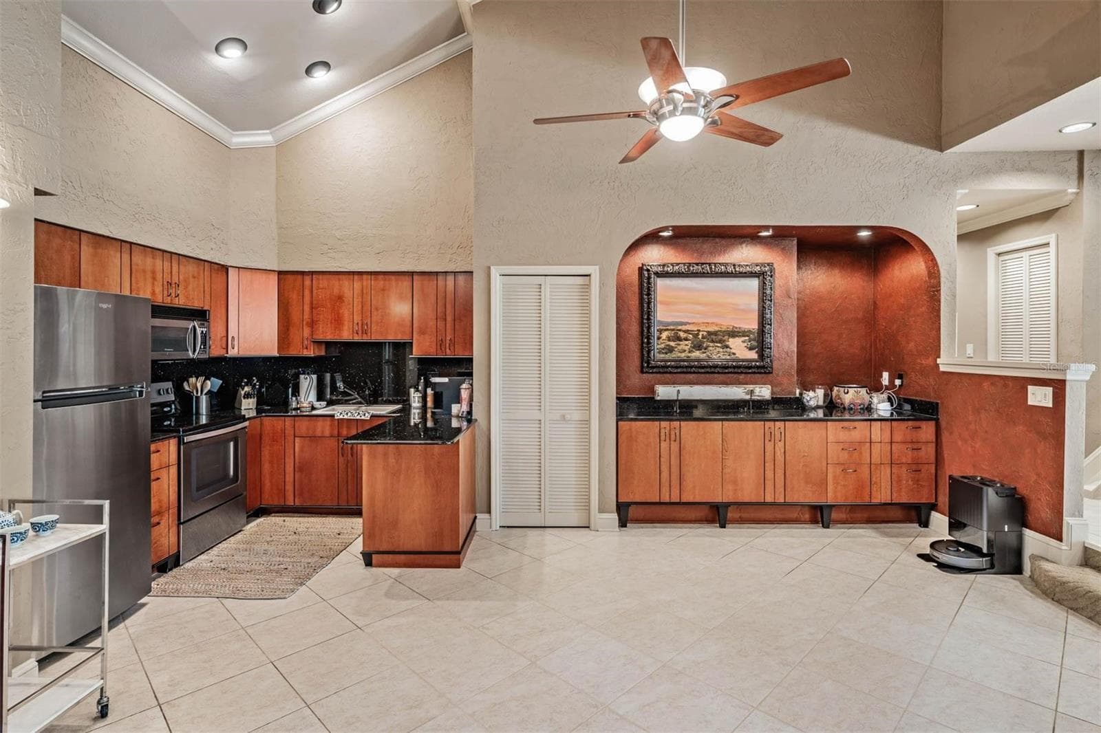 Single Family Residence at 18707 PEPPER PIKE, LUTZ, photo 46 of 61