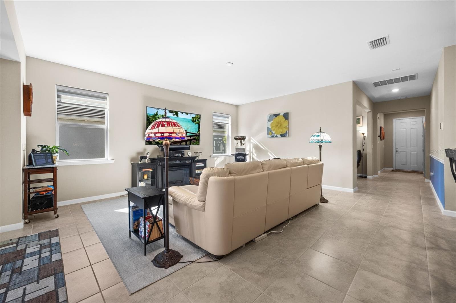Single Family Residence at 7079 CHAPEL CREEK LN, NORTH FORT MYERS, photo 12 of 64