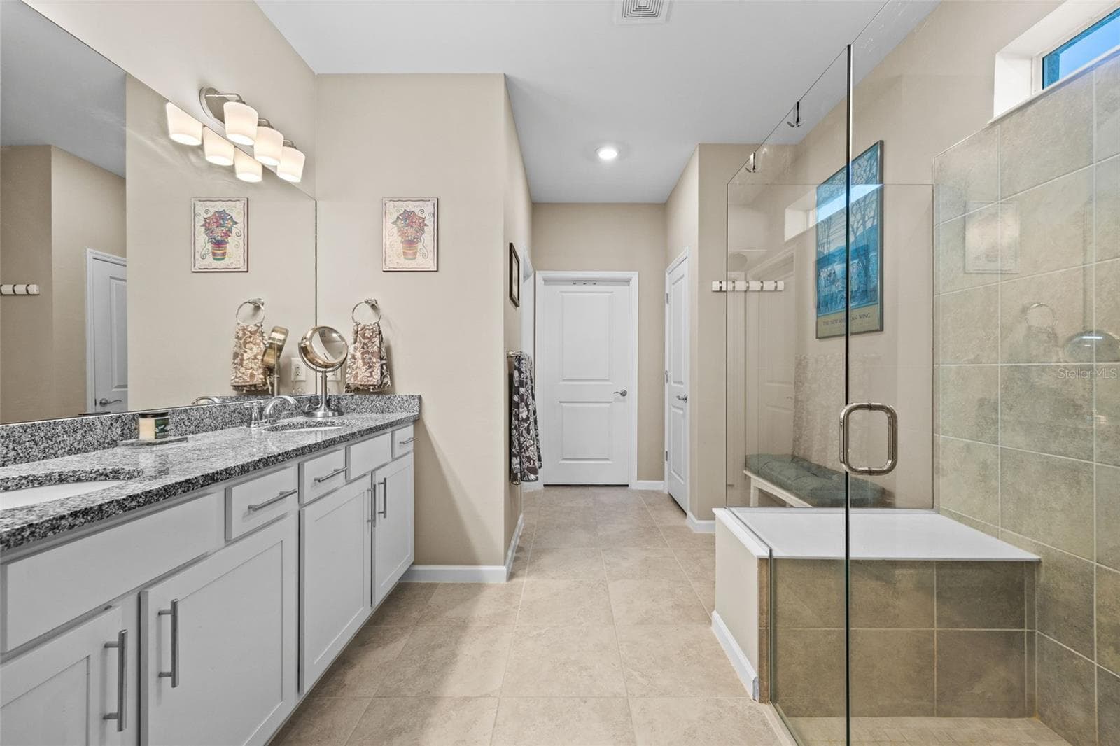 Single Family Residence at 7079 CHAPEL CREEK LN, NORTH FORT MYERS, photo 25 of 64