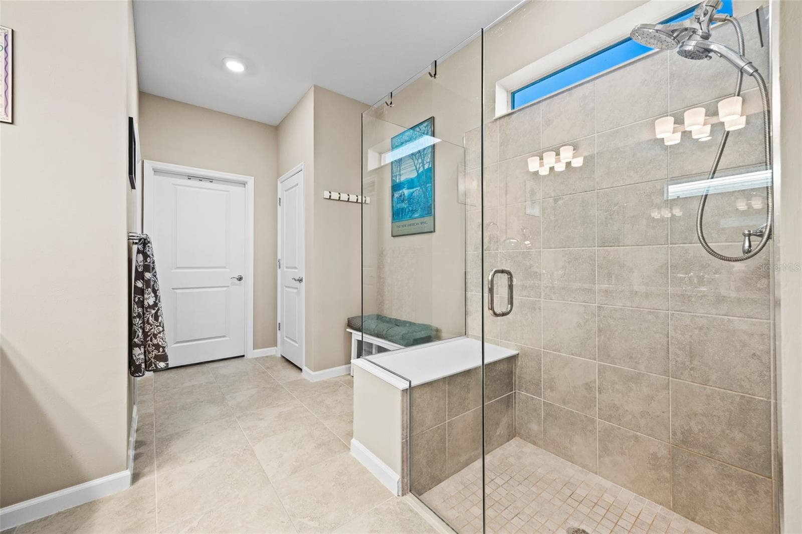 Single Family Residence at 7079 CHAPEL CREEK LN, NORTH FORT MYERS, photo 26 of 64