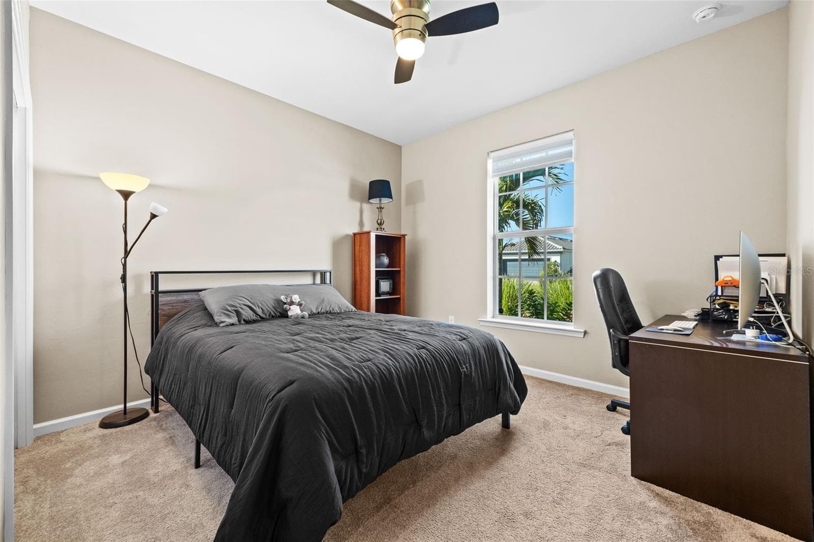 Single Family Residence at 7079 CHAPEL CREEK LN, NORTH FORT MYERS, photo 27 of 64