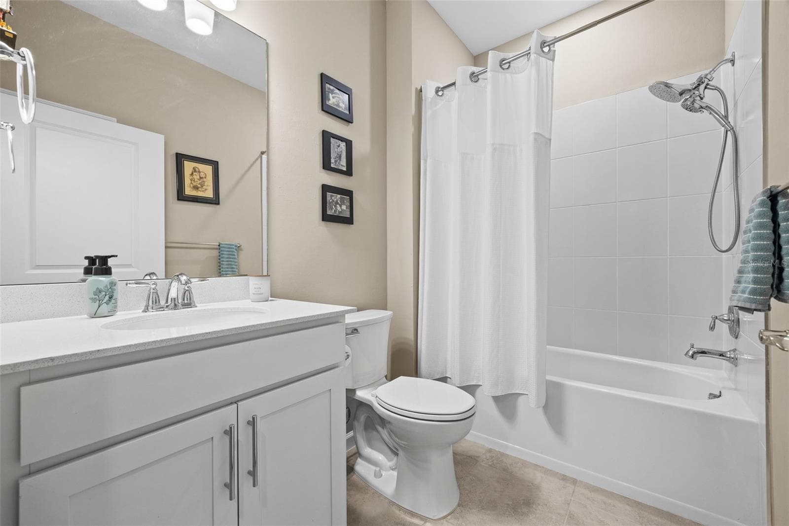 Single Family Residence at 7079 CHAPEL CREEK LN, NORTH FORT MYERS, photo 28 of 64