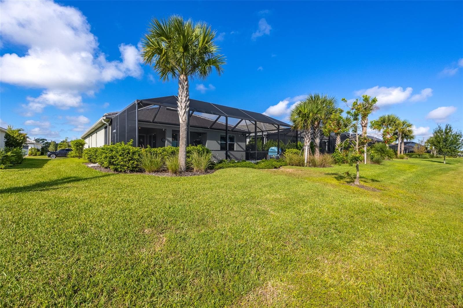 Single Family Residence at 7079 CHAPEL CREEK LN, NORTH FORT MYERS, photo 42 of 64